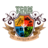 CFCYCOMCAVITE's profile image