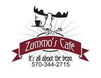 Providing a warm café ambiance in Scranton, serving Electric City Roasting’s finest on our Single Serve Brew Bar, along with exquisite cafe fare.