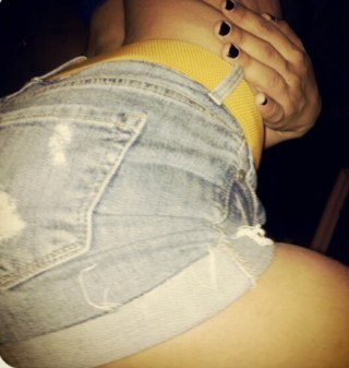 LiteSkinHunni's profile picture. instagram: afuckingqueen