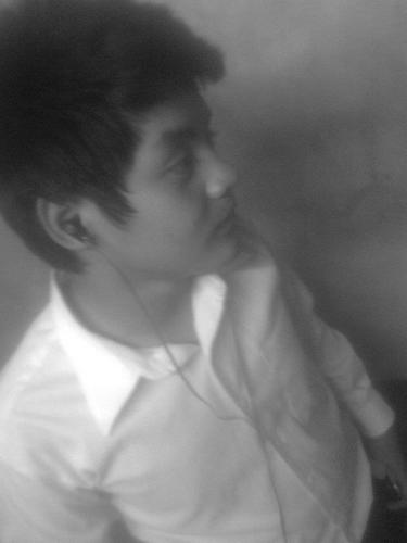 HeyItsMeZenki's profile picture. 