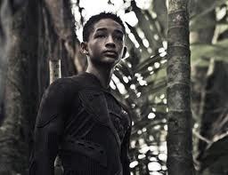 Chayden_E_Dean's profile picture. Inactive 18yrs (RP) #Faekresnik @Collen_R_Dean twin, @DrizztUl Parents Alex Dean @RosalynMDean, Self power Technomagic.