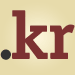 dotker's profile picture. graphic/web designer - other online services