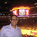 Rafael Toribio Pena - @Ratori12 - Twitter