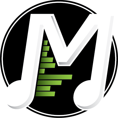 MusicAppReviews's profile picture. Your Source For Music App & Software Reviews.