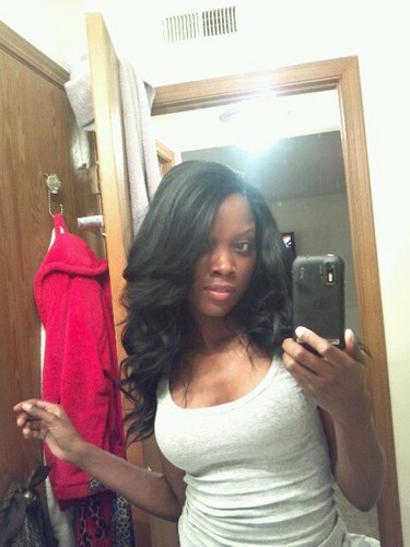 Soul_deepBeautY's profile picture. I seeked Him to discover He ordered  my steps...I was never lost...I Love that Man!