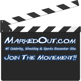 MarkedOut's profile picture. Our Users Meet The Stars - Photos & Autographs - Celebrities - Sports - Wrestling - Find Events Where You Can Meet Celebrities - Share Your Photos & Stories