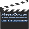 MarkedOut's profile picture. Our Users Meet The Stars - Photos & Autographs - Celebrities - Sports - Wrestling - Find Events Where You Can Meet Celebrities - Share Your Photos & Stories