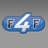 Fort4Fitness, Inc. is a non-profit, 501(c)(3) organization committed to inspiring healthy living through fitness in the Greater Fort Wayne region.