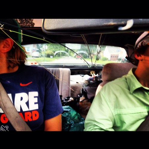 priorityfishing's profile picture. 