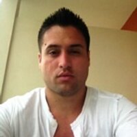 Gabriel (@gabilama23) 's Twitter Profile