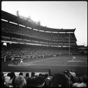 Aaron Nadler - @AmANadler - Twitter