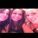 amanda arena - @ArenaAmanda - Twitter