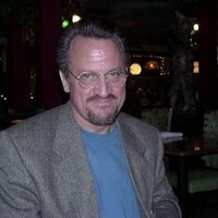 Dan Leamy (@dan_leamy) 's Twitter Profile Photo