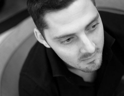 Pascalbkk's profile picture. 