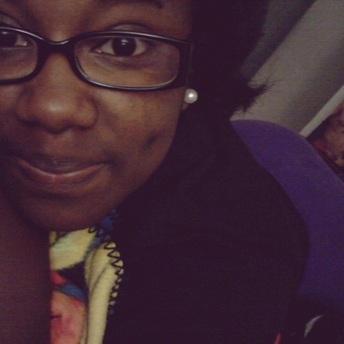 _aimeeSymone's profile picture. while you lurkin ' click that follow button under my bio &' follow ME, &' then GO FOLLOW my heart , @prettystallion_ !