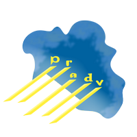 الدعاية (و) الإعلان (@pr_adv) Twitter profile photo