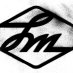 LM Products (@lmproductsusa) Twitter profile photo LM Products (@lmproductsusa) Twitter profile photo