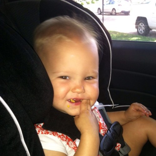 ldlaut's profile picture. 