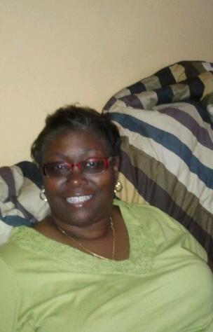 DarleneLanair's profile picture. 