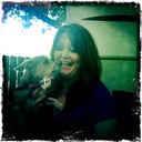 anna earl - @annaearl25 - Twitter