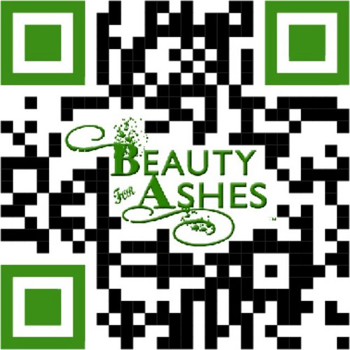 1BeautyForAshes's profile picture. Committed to winning souls for Christ through innovative inventions! Check out our @jesusbutton1 #jesusbutton http://t.co/xhgLO3knmf