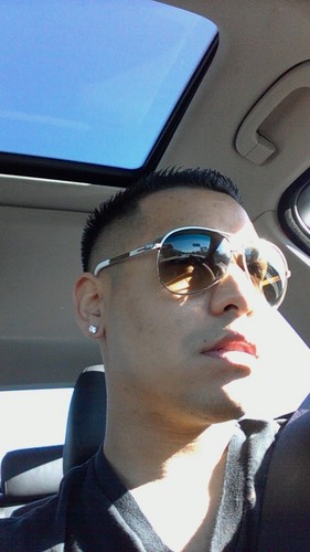 celos24's profile picture. Providing you with honest and stellar real estate service.