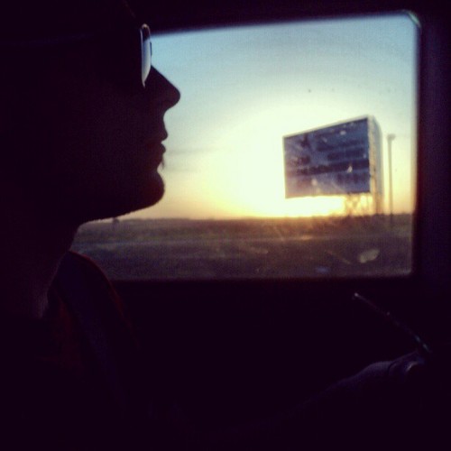 wally_petrilli's profile picture. Hincha de Ferro, futuro programador! (Quien sabe!)