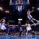 Eric Wooster - @w00ter73 - Twitter