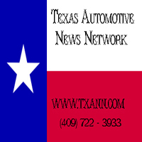 txannmike's profile picture. Thank you for the follow!  We are consolidateing In The Drive to https://t.co/HAXbtGg7Rt and we are also on @InWheelTime for https://t.co/BibylBeVBC