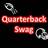 Quarterback_Swag
