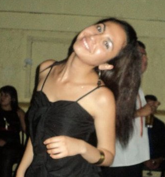 TaniaAcunaMunoz's profile picture. Feliz! En el mejor momento de mi vida! 3