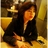h99372406's profile image