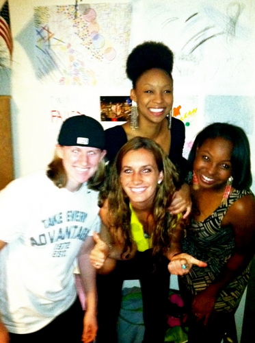 CaliGustafson's profile picture. 