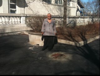 NRHobbs's profile picture. Retired educator. Presbyterian, Love people watching, traveling, theatre,professional and college football, tennis, water sports. Born in Jackson, Mississippi,