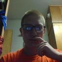 Aaron Epperson - @Ginja_ALE - Twitter