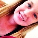 Rhiannon Carter - @carter_rhiannon - Twitter