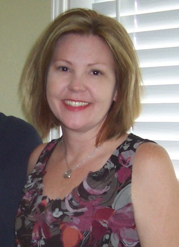 Educator