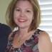 Kimberly Hodnett (@hodnettkimberly) Twitter profile photo