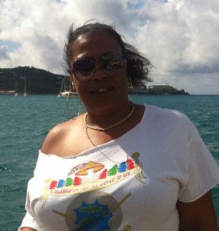 MzDammit2HeLL's profile picture. Like me, Love me, u may even dislike or Hate me... One thing I know ALL RESPECT ME!