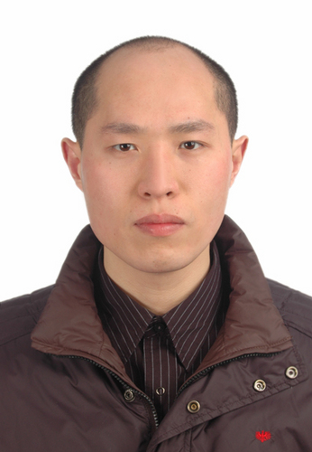 顧傑 Ppjjnow Twitter