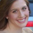 Katherine Salter Huf - @KatherineHuff - Twitter