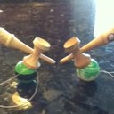 Cody Chavis - @CodyChavis - Twitter