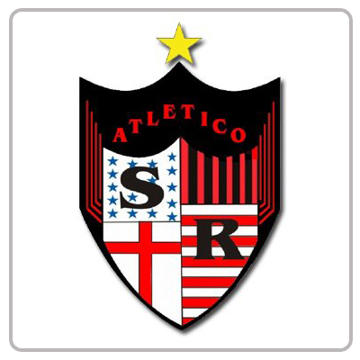 Atletico Santa Rosa