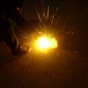 zachary hare - @vaio210 - Twitter