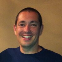 Jeremy Shields (@jeremyshields1) 's Twitter Profile