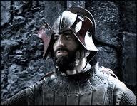 New_Gregor's profile picture. I'm Ser Gregor Clegane and I'm a very reasonable and professional person.