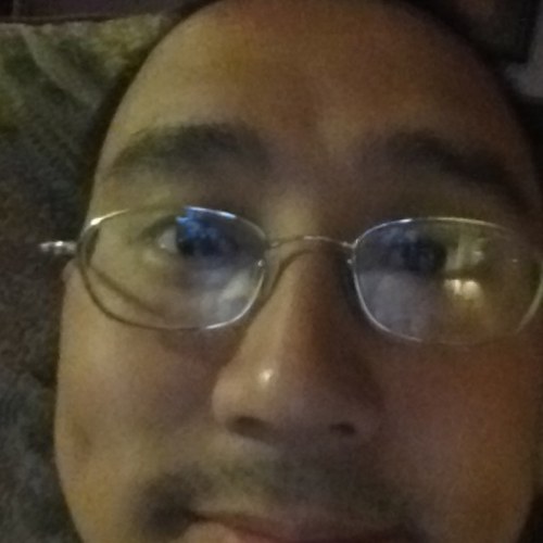 Digitalfox23's profile picture. 