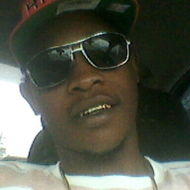 10 toes down