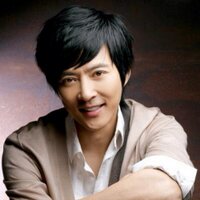 최수종/Choisoojong^^ (@charitysj) 's Twitter Profile Photo