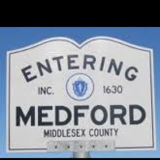 i have all the inside storys of medford